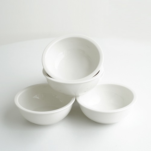 Bowl - small (Dual stand)